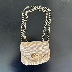 Pietro Alessandro bag